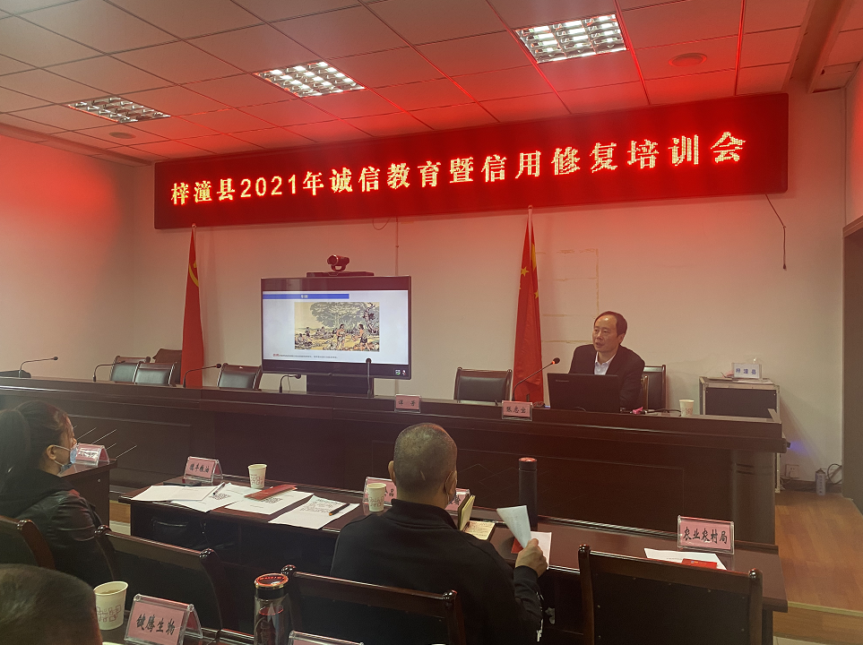 1634105505154527.png image.png